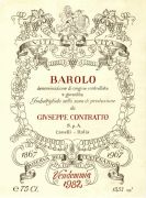 Barolo_Contratto 1982